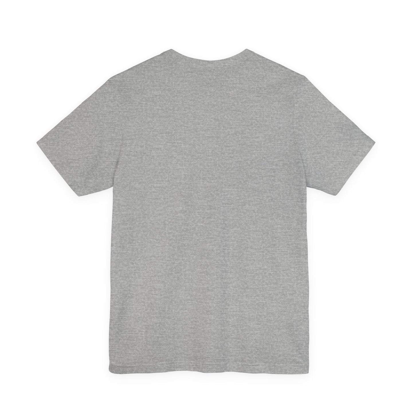 "Timeless Elegance" Art Deco Geometric T-Shirt | Vintage Luxury Graphic Tee