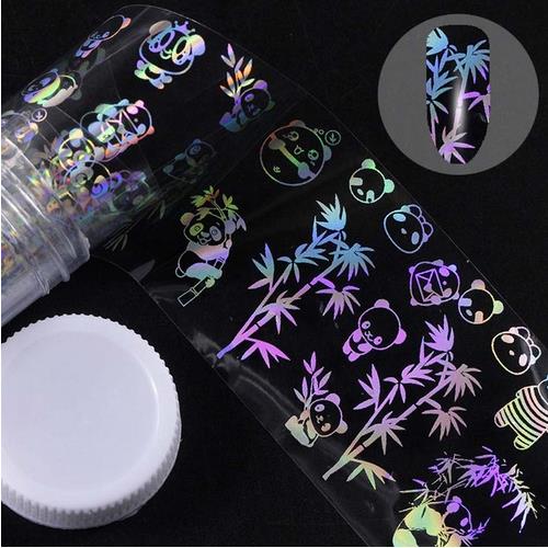 https://cf.cjdropshipping.com/20190827/61702514259.jpg