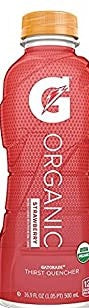 chicb drinks - cavamart.com