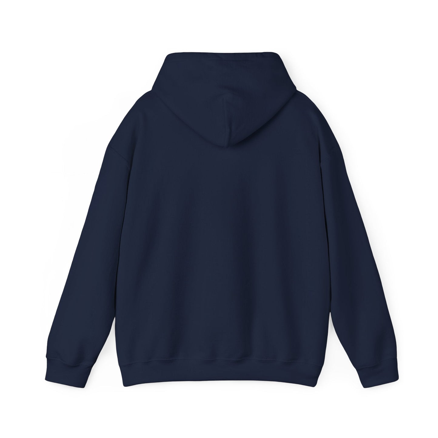 Lift Run Repeat Hoodie | fitness motivation, active wear