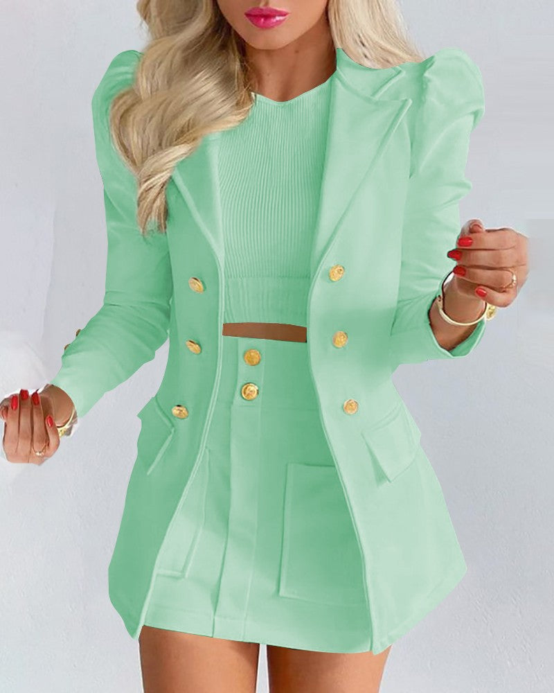 https://cf.cjdropshipping.com/6656a73b-0b6e-4b40-a1c9-e73bf9da7716.jpg