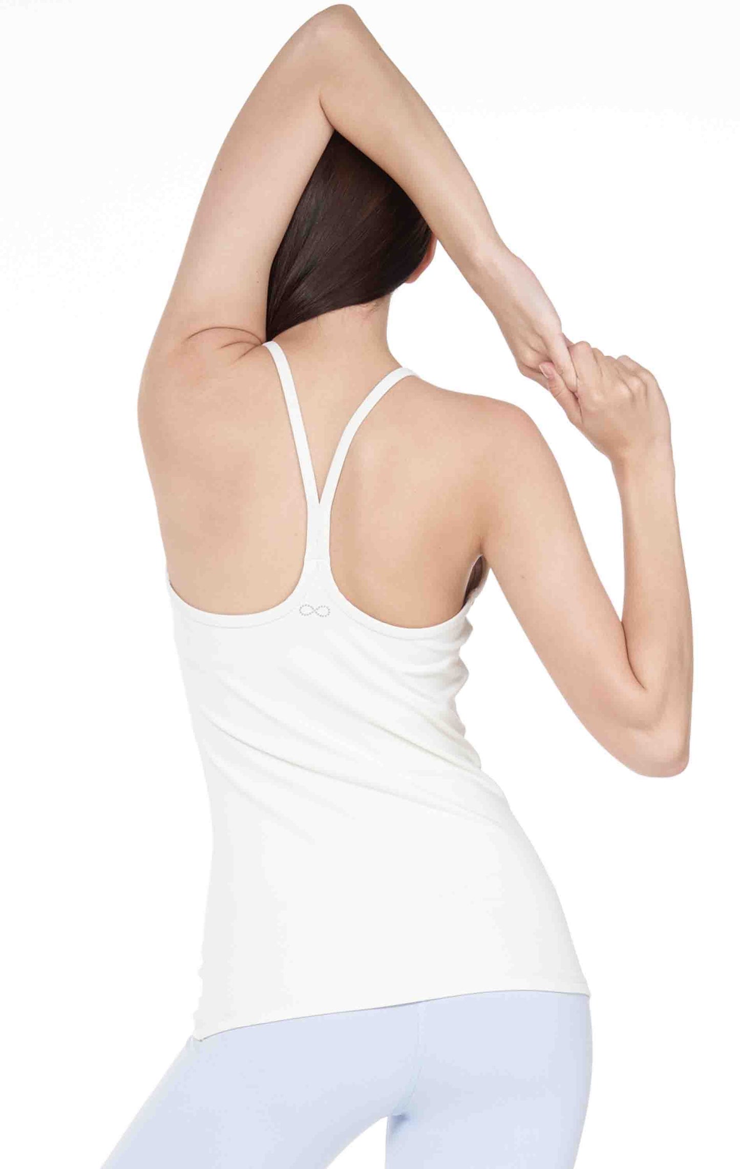 Dove Cloudlux Bra Tank
