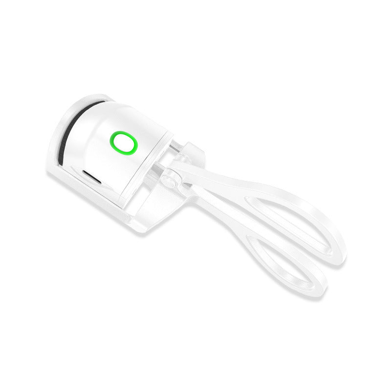 https://cf.cjdropshipping.com/6c7f8732-8e01-439d-a89c-29dff4c832bd.jpg