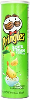 chicb snacks - cavamart.com
