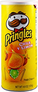 chicb snacks - cavamart.com