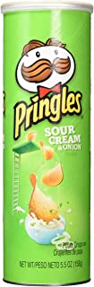 chicb snacks - cavamart.com