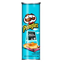 chicb snacks - cavamart.com