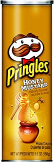chicb snacks - cavamart.com