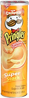 chicb snacks - cavamart.com