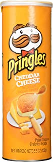 chicb snacks - cavamart.com