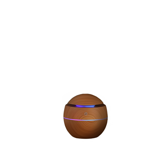 83339328-c051-4c7e-8e69-9ef3d94db992