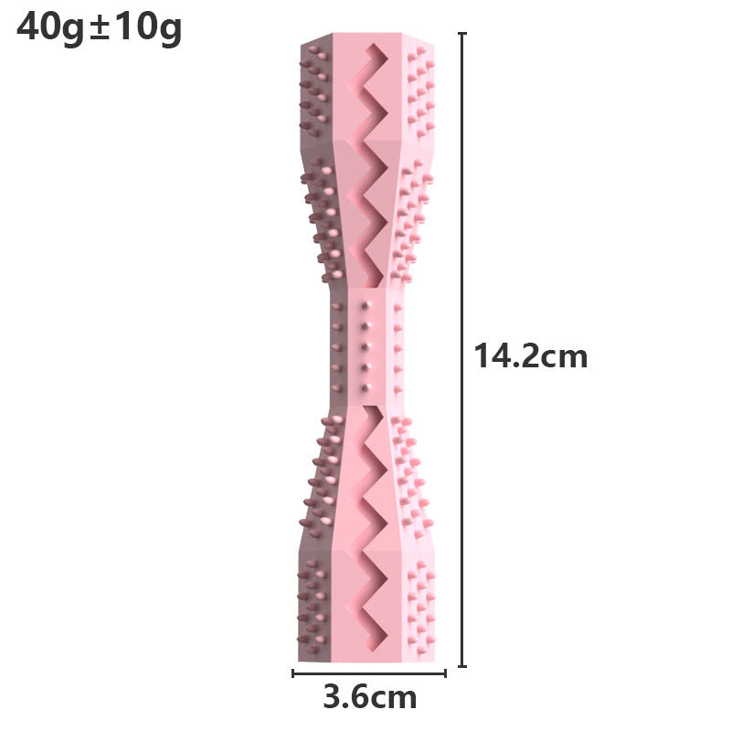 8993a6fa-54fc-404c-a48e-33793de69245