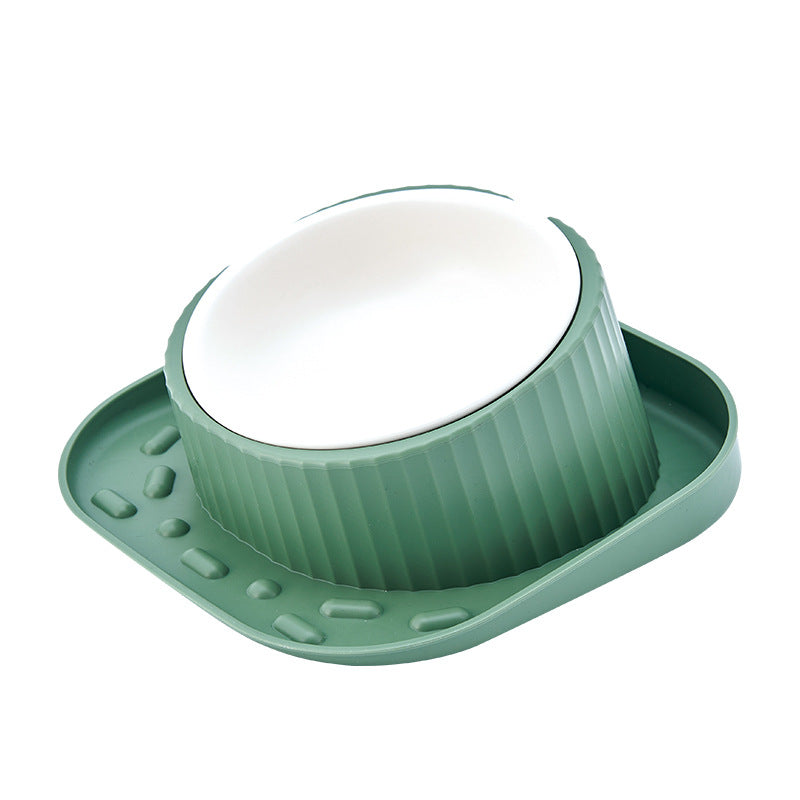 https://cf.cjdropshipping.com/quick/product/8e97c5e9-0e5f-45d6-9ddd-e2d7359afeef.jpg