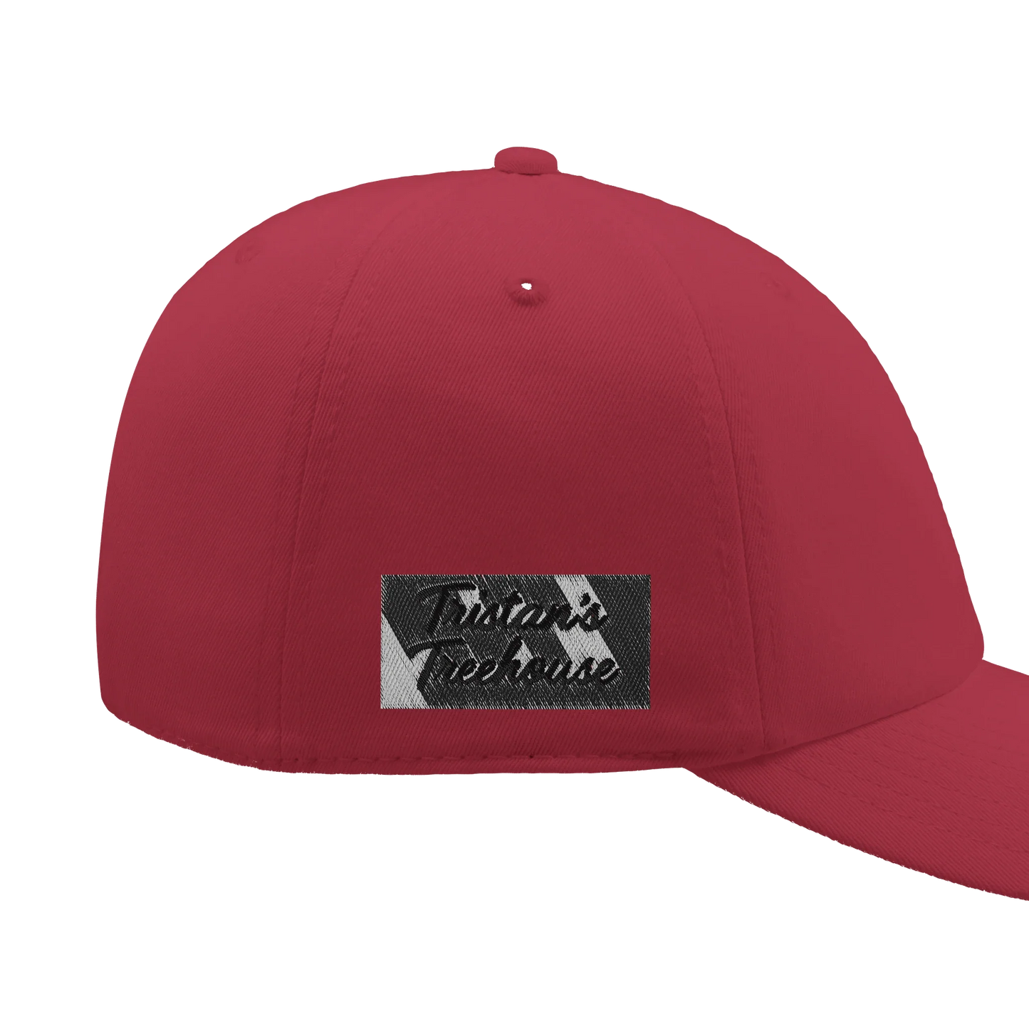 Unity is a Universal Language – Trucker Hat