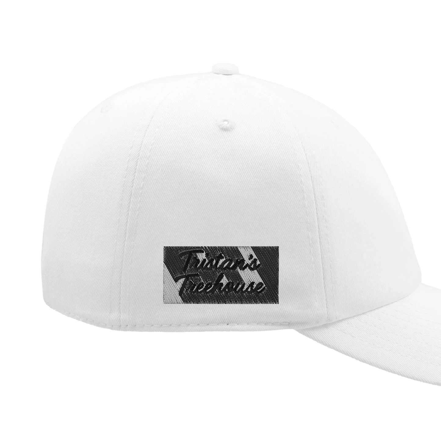 Peace is a Universal Language – Hat