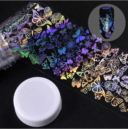 https://cf.cjdropshipping.com/20190827/907681807568.jpg