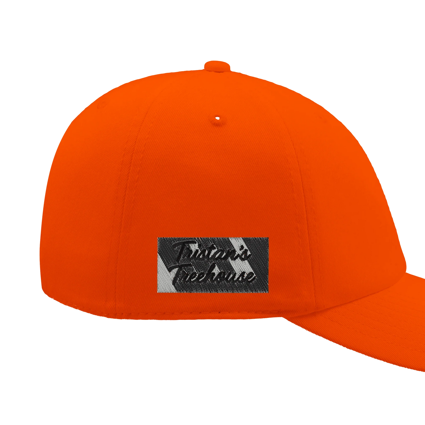 Peace is a Universal Language – Hat