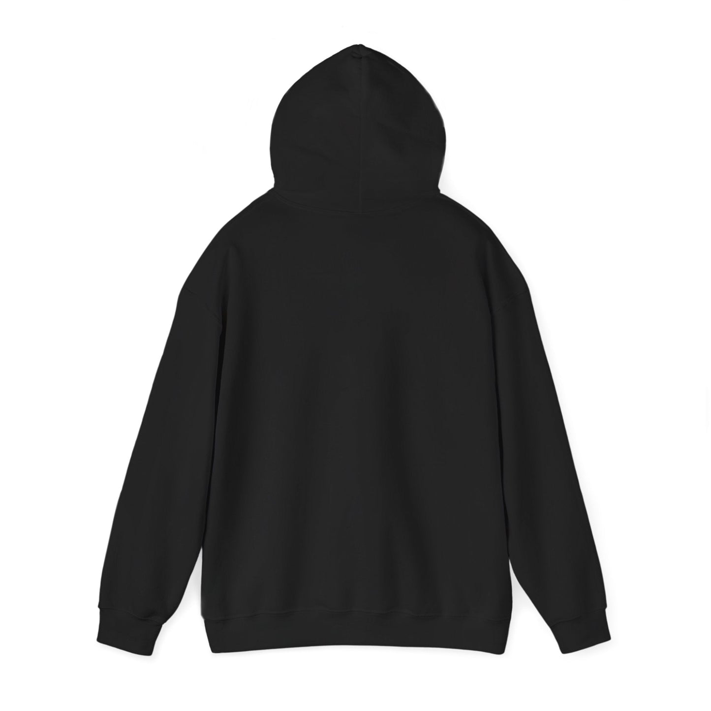 2026 Loading 99% Hoodie | NYE countdown graphic, retro system UI