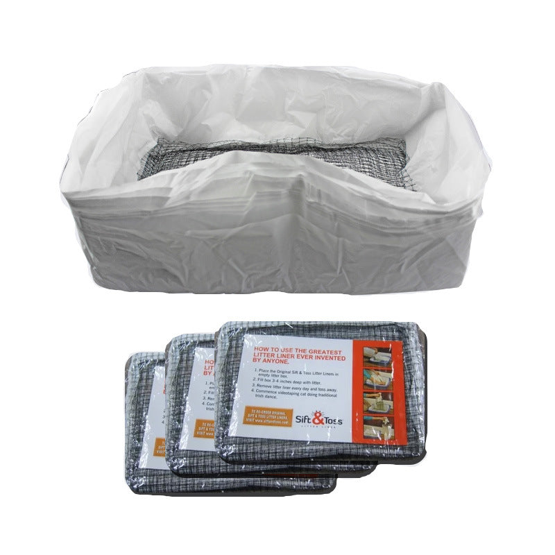 https://cf.cjdropshipping.com/quick/product/9801f01c-e8de-407c-ac61-59eeb4556c6b.jpg