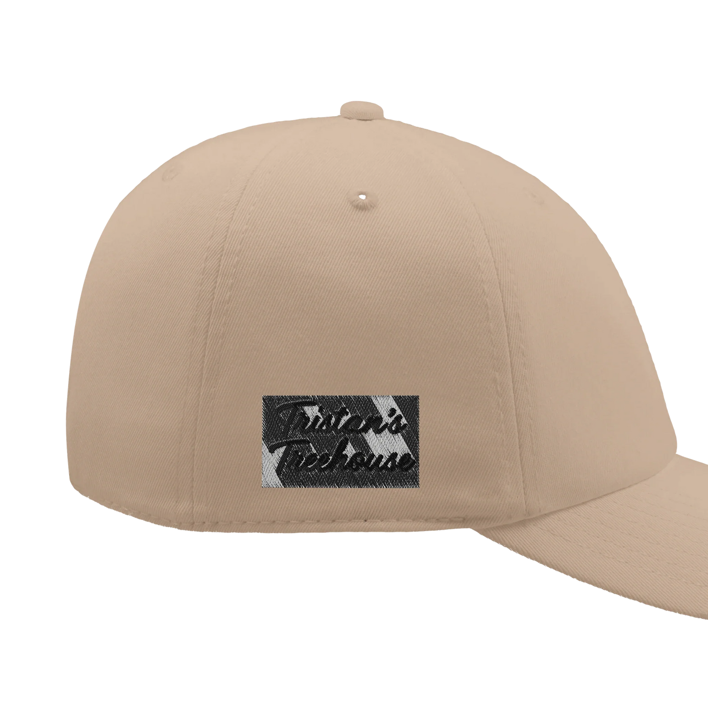 Unity is a Universal Language – Hat