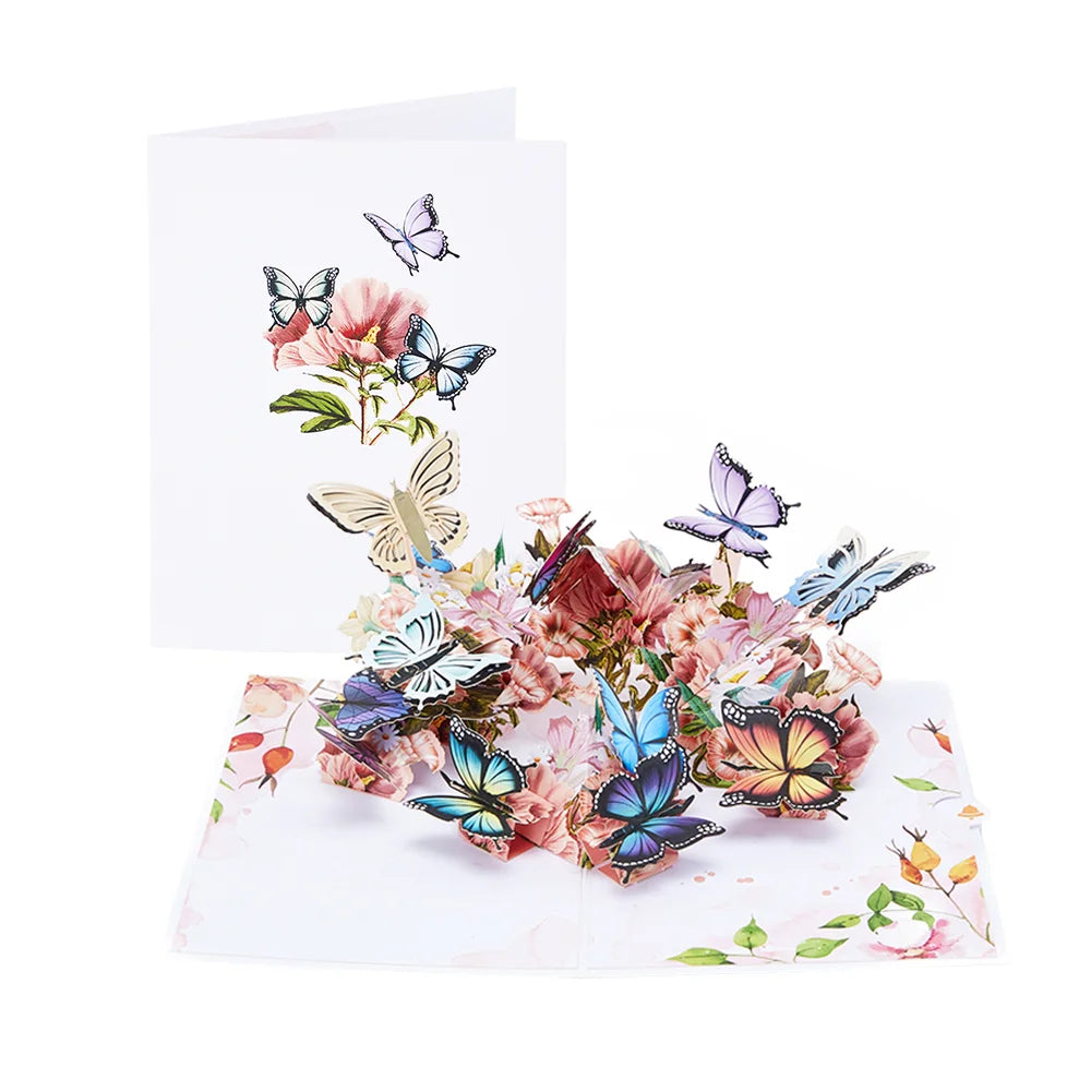 Abce6ec26eb7d4f0781e479ec07685ea3Z