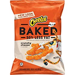 chicb snack - cavamart.com