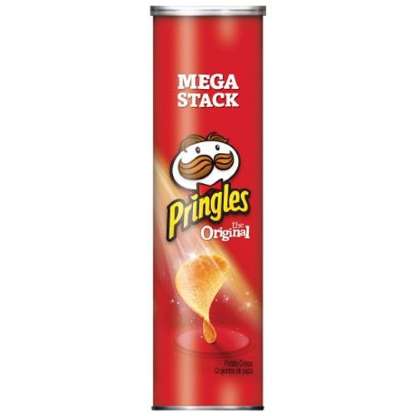 chicb snacks - cavamart.com