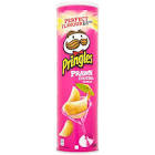 chicb snacks - cavamart.com