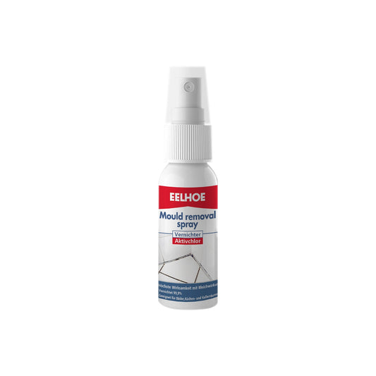 Demildew Active Foam Spray, Wall Tile Demildew Refrigerator Seal Demildew Cleaner