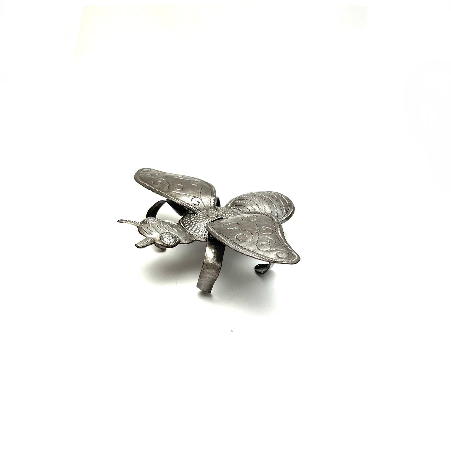 Desktop Bee