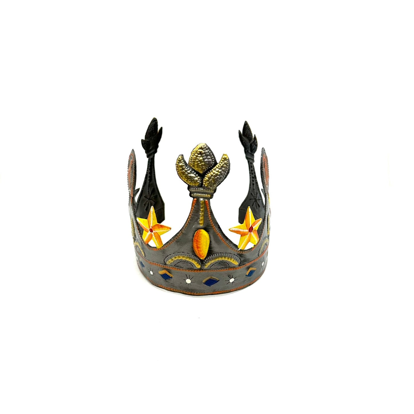 Queen for a Day