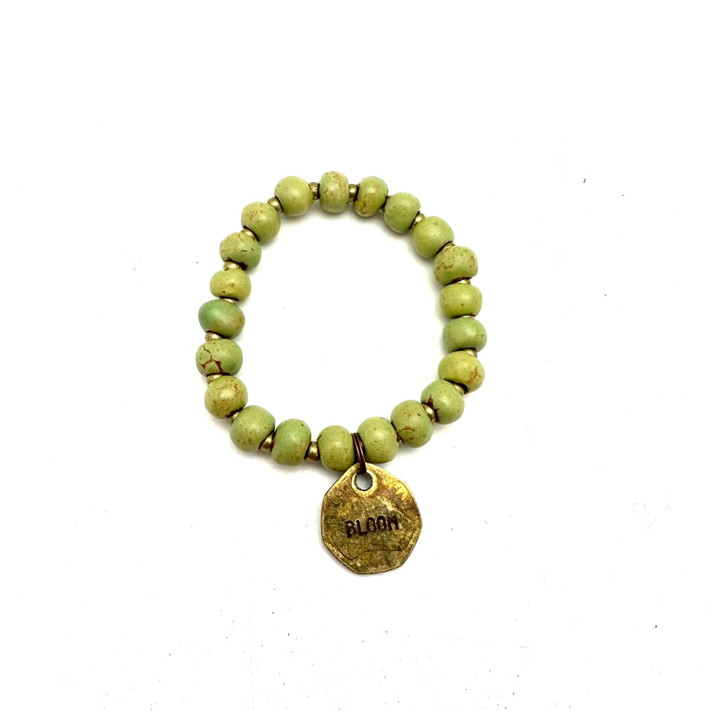 Bloom Bracelet