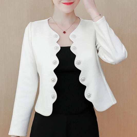 https://ae01.alicdn.com/kf/H3065f2fe179d46c8b5b49a2b24ee1b3a1.jpg