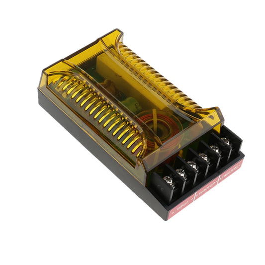 H476a004e000744aba75aa7fcc8266a0aL