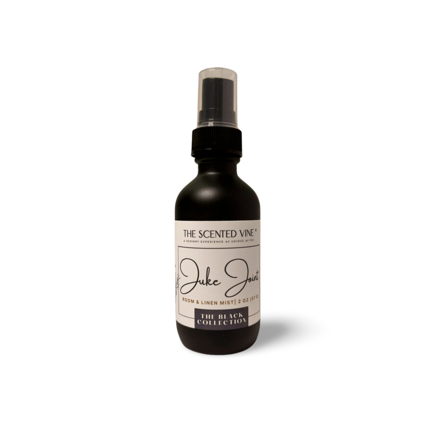 Juke Joint Room & Linen Mist