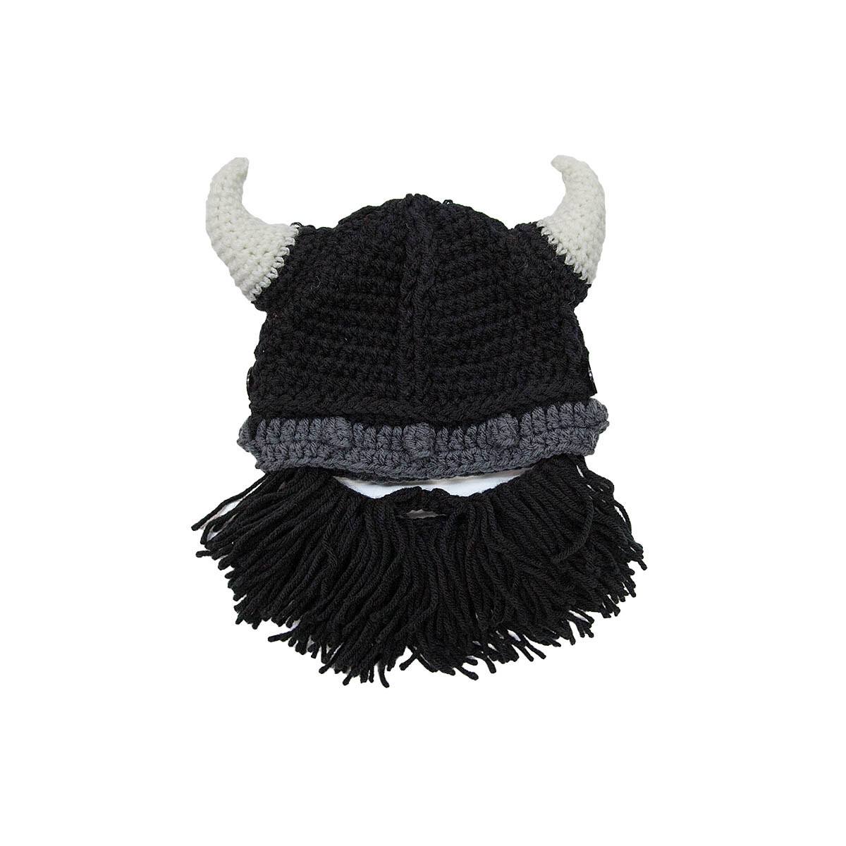 Kid Viking