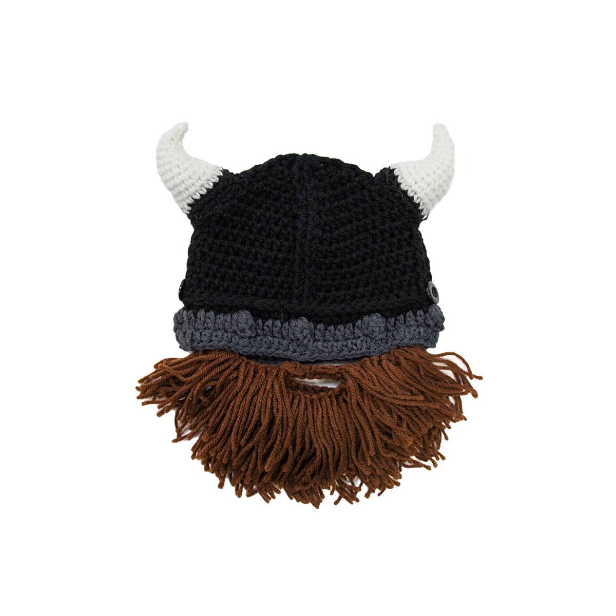 Kid Viking