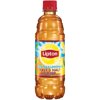 chicb drinks - cavamart.com