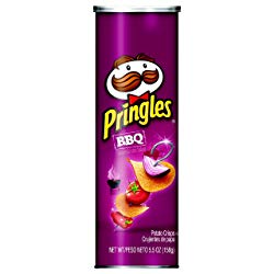 chicb snacks - cavamart.com