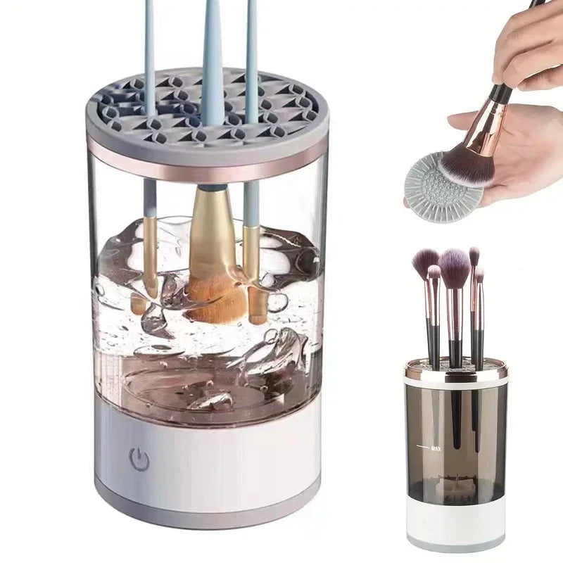 S04a7e11bb3d24ee78a868b6894728423h
