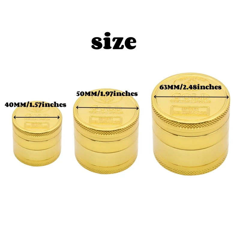 S04c1bab0fa4a423a99796a8dcfb2a27dw