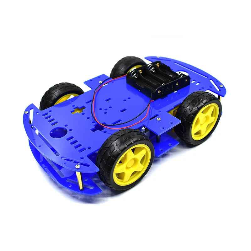 S12ea3d37e54f4d3eb11532ec30a01c2ao