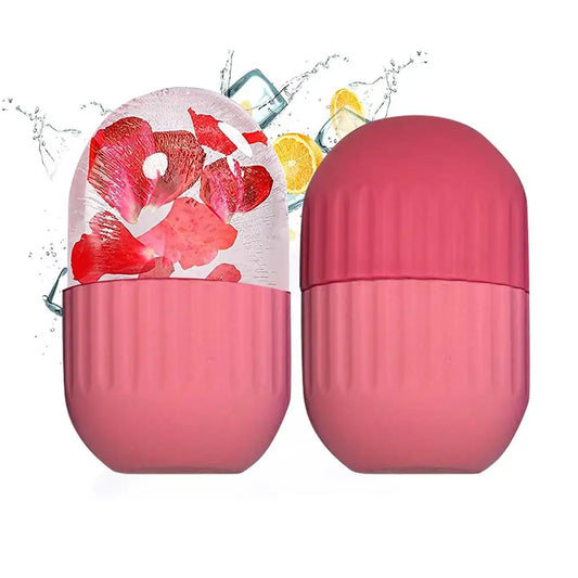 https://ae01.alicdn.com/kf/S150b7e683d674012990766f3b94ce19aw.jpg