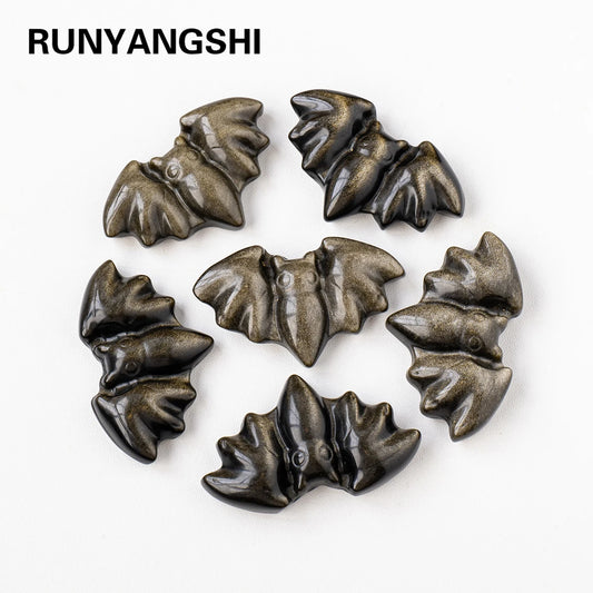 S15bc997fc81945739b8dcec447a3ed34W