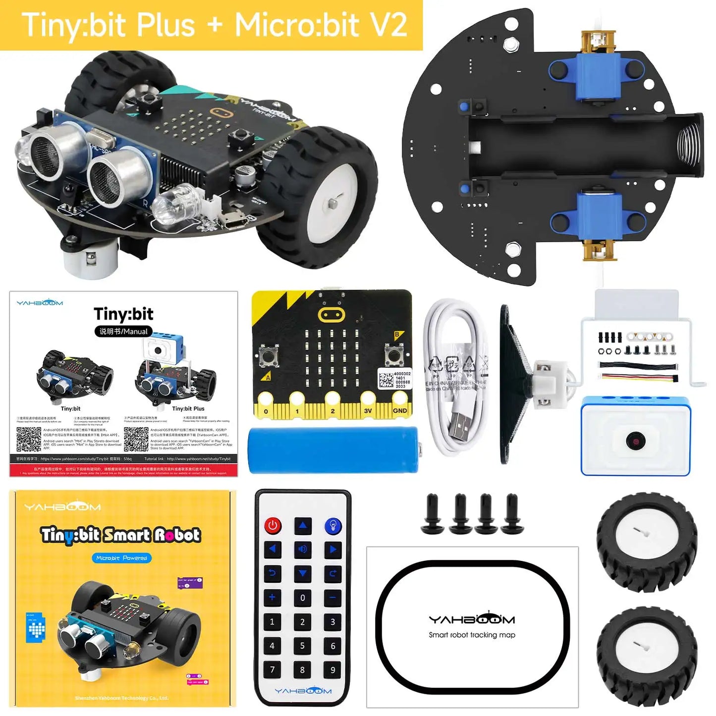 S1a08c65cbe924d22be9df2e16abb51a6w