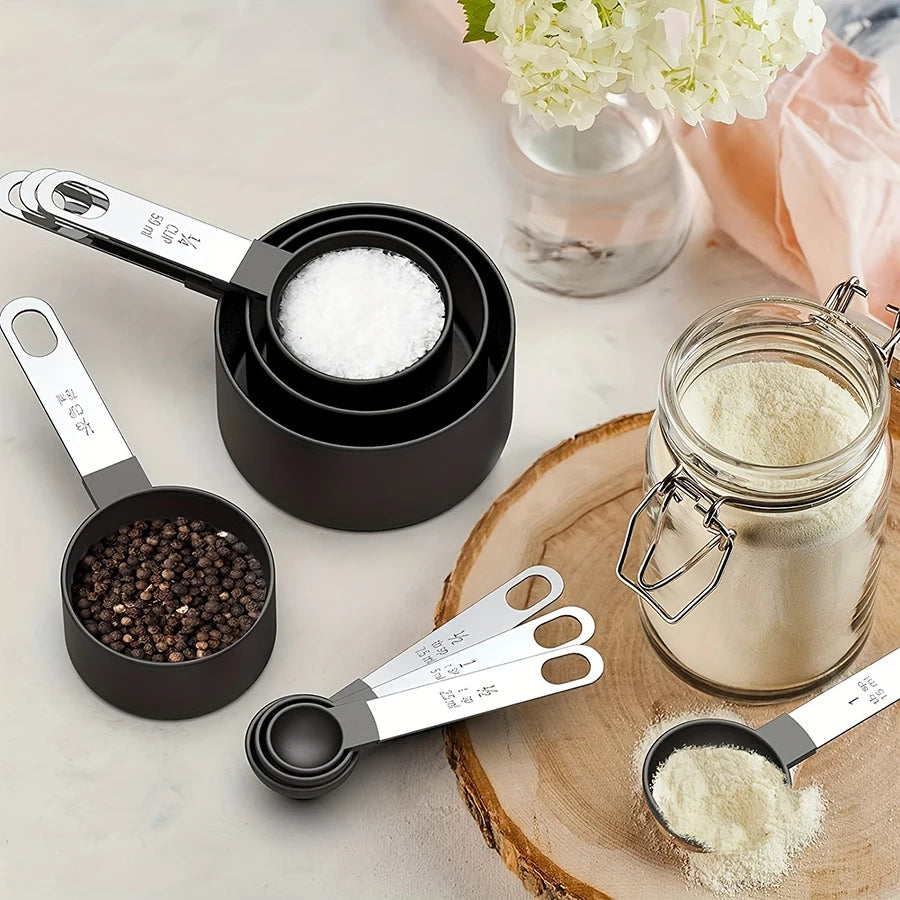 S1a63324c7c6e43ca841478ea1d5b17fbj