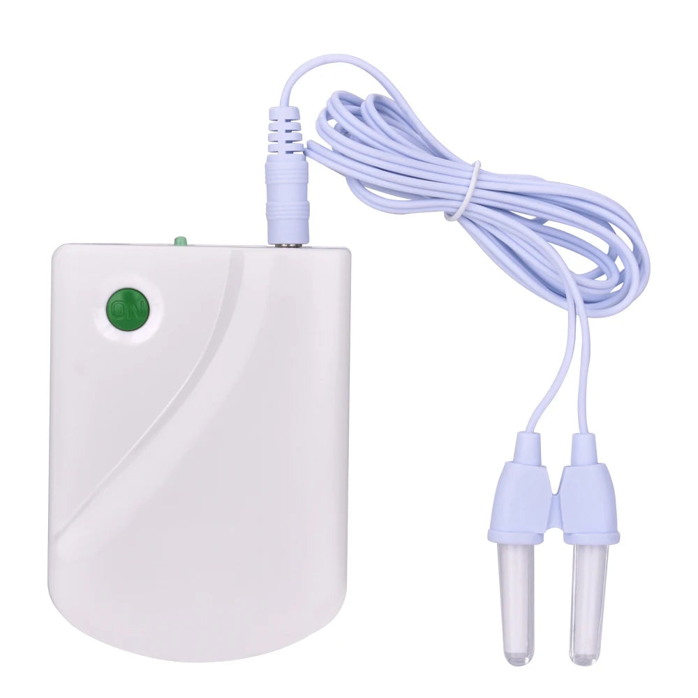 https://ae01.alicdn.com/kf/S1dbdea769e8041eea71130aed8ea4415t.jpg