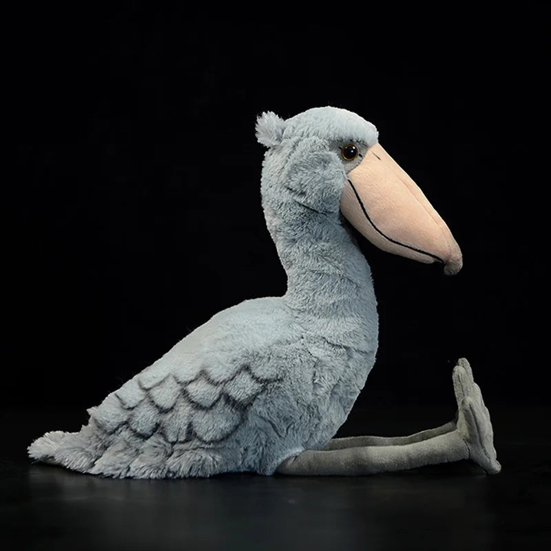 S1e89e6a5b63c494cb5ed88a92a6f72daf