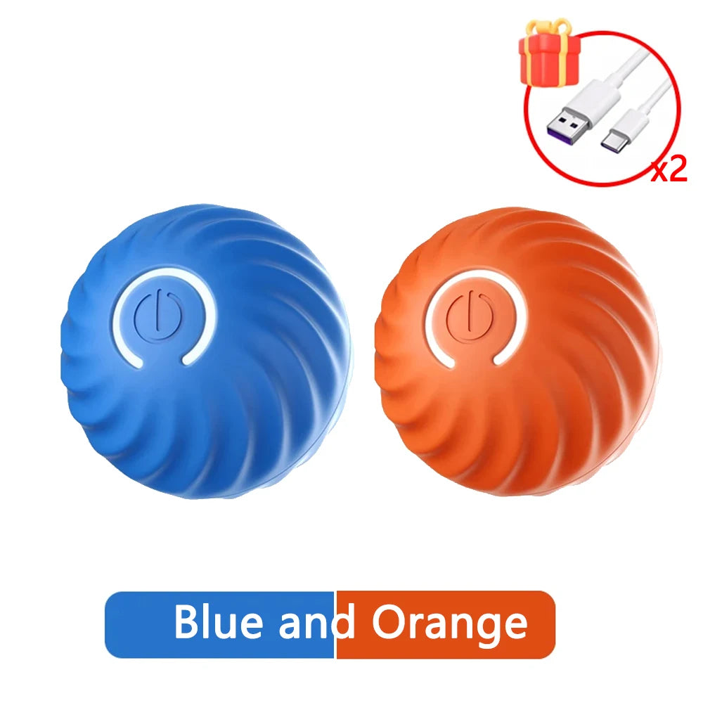 S24174f2c46354ec4afa52ddada2c16a8s