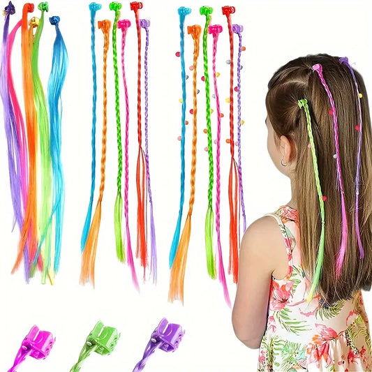 S26f2bec92fd948e3be08b6aff3273f09F
